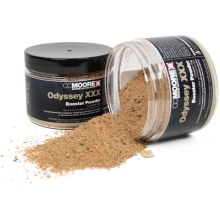 CC MOORE - Booster Powder Odyssey XXX 250 g