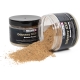 CC MOORE - Booster Powder Odyssey XXX 250 g