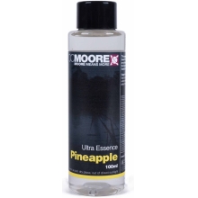 CC MOORE - Esencia Ultra Ananás 100 ml