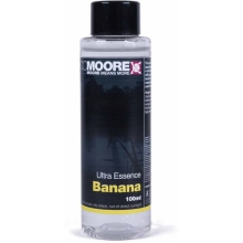 CC MOORE - Esencia Ultra Banán 100 ml