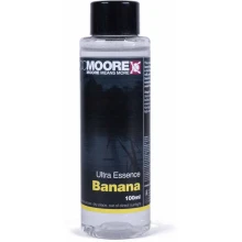 CC MOORE - Esencia Ultra Banán 100 ml