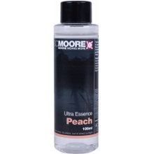 CC MOORE - Esencia Ultra Broskyňa 100 ml