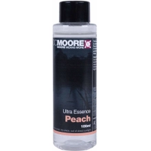 CC MOORE - Esencia Ultra Broskyňa 100 ml