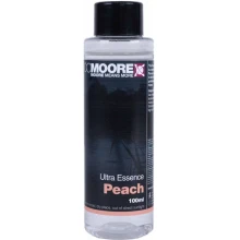 CC MOORE - Esencia Ultra Broskyňa 100 ml
