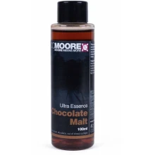 CC MOORE - Esencia Ultra Čokoláda 100 ml
