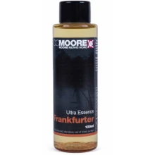 CC MOORE - Esencia Ultra Frankfurtská klobása 100 ml