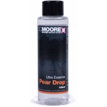 CC MOORE - Esencia Ultra Hruška 100 ml