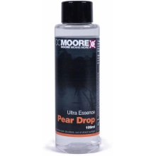 CC MOORE - Esencia Ultra Hruška 100 ml