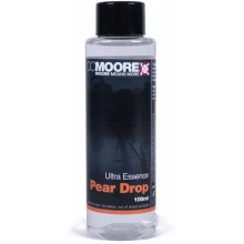 CC MOORE - Esencia Ultra Hruška 100 ml