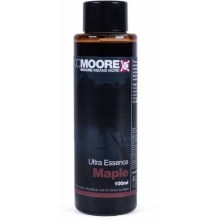 CC MOORE - Esencia Ultra Javorový sirup 100 ml