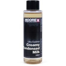 CC MOORE - Esencia Ultra Kondenzované mlieko 100 ml