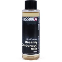 CC MOORE - Esencia Ultra Kondenzované mlieko 100 ml CC MOORE - Esencia Ultra Kondenzované mlieko 100 ml