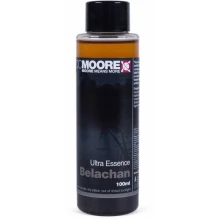 CC MOORE - Esencia Ultra Krevety 100 ml