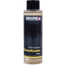 CC MOORE - Esencia Ultra Kukurica 100 ml