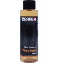 CC MOORE - Esencia Ultra Lieskový orech 100 ml
