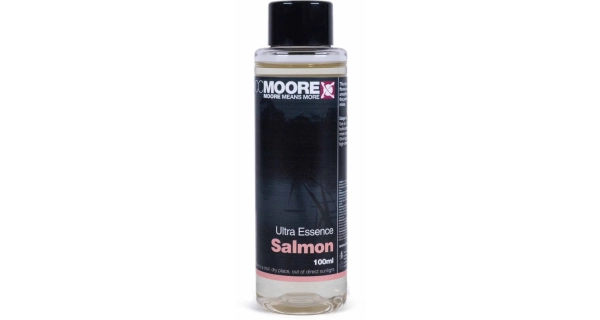CC MOORE - Esencia Ultra Losos 100 ml