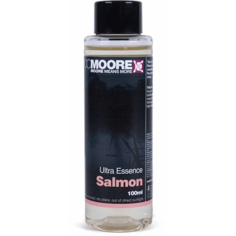 CC MOORE - Esencia Ultra Losos 100 ml