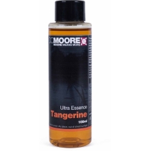 CC MOORE - Esencia Ultra Mandarínka 100 ml
