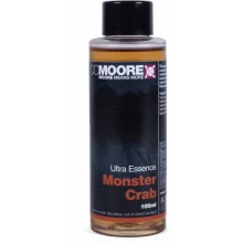 CC MOORE - Esencia Ultra Monster Krab 100 ml