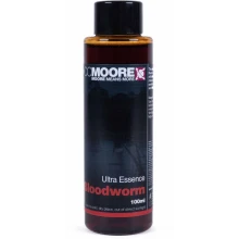 CC MOORE - Esencia Ultra Patentka 100 ml