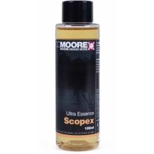 CC MOORE - Esencia Ultra Scopex 100 ml