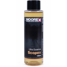 CC MOORE - Esencia Ultra Scopex 100 ml