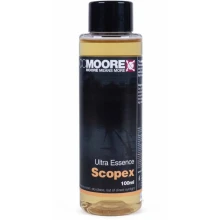 CC MOORE - Esencia Ultra Scopex 100 ml