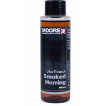 CC MOORE - Esencia Ultra Sleď 100 ml