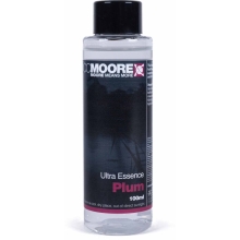 CC MOORE - Esencia Ultra Slivka 100 ml