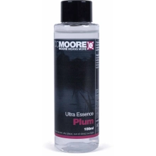 CC MOORE - Esencia Ultra Slivka 100 ml