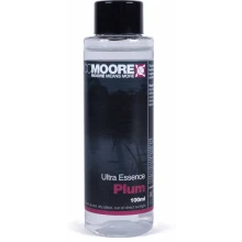 CC MOORE - Esencia Ultra Slivka 100 ml
