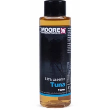 CC MOORE - Esencia Ultra Tuniak 100 ml