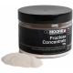 CC MOORE - Fructose Concentrate 50 g