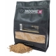 CC MOORE - Krmítková zmes Live System Bag Mix 1 kg