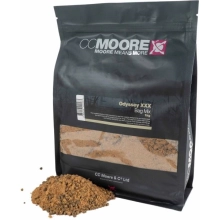 CC MOORE - Krmítková zmes Odyssey XXX Bag Mix 1 kg