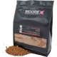 CC MOORE - Krmítková zmes Pacific Tuna Bag Mix 1 kg