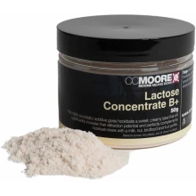 CC MOORE - Lactose Concentrate B+ 250 g