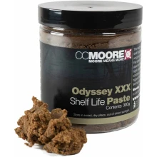 CC MOORE - Obaľovacia pasta Odyssey XXX Shelf Life Paste 300 g CC MOORE - Obaľovacia pasta Odyssey XXX Shelf Life Paste 300 g