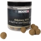 CC MOORE - Plávajúce boilies Air Ball Pop Ups 15 mm 50 ks Odyssey XXX
