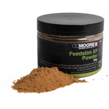 CC MOORE - Práškový dip Feedstim XP Powder 250 g