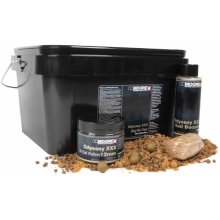 CC MOORE - Sada PVA Odyssey XXX Bag Mix Pack