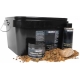 CC MOORE - Sada PVA Odyssey XXX Bag Mix Pack