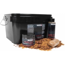 CC MOORE - Sada PVA Pacific Tuna Bag Mix Pack