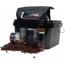 CC MOORE - Sada Session Pack Pacific Tuna 15 mm