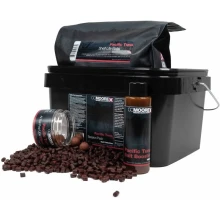 CC MOORE - Sada Session Pack Pacific Tuna 18 mm