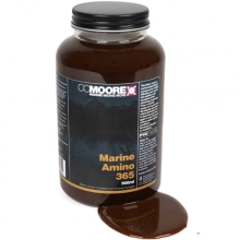 CC MOORE - Tekutá Potrava Amino Complex Marine Amino 365 500 ml