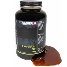 CC MOORE - Tekutá Potrava Feedstim XP 500 ml
