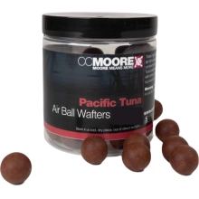 CC MOORE - Vyvážené boilies Pacific Tuna Air Ball Wafters 15 mm 50 ks