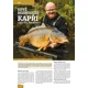ČESKÝ RYBÁŘ - Časopis 9/2026 September