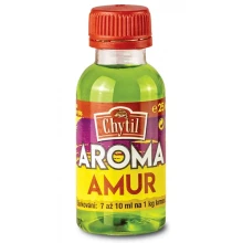 CHYTIL - Aróma 25 ml Amur